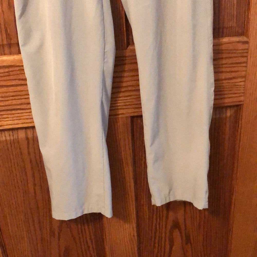 NEW LISTING! Try Outdoor Sports Track/Hiking Pants - Picture 4 of 8